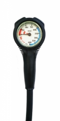 large SINGLE GAUGE 20200620102458